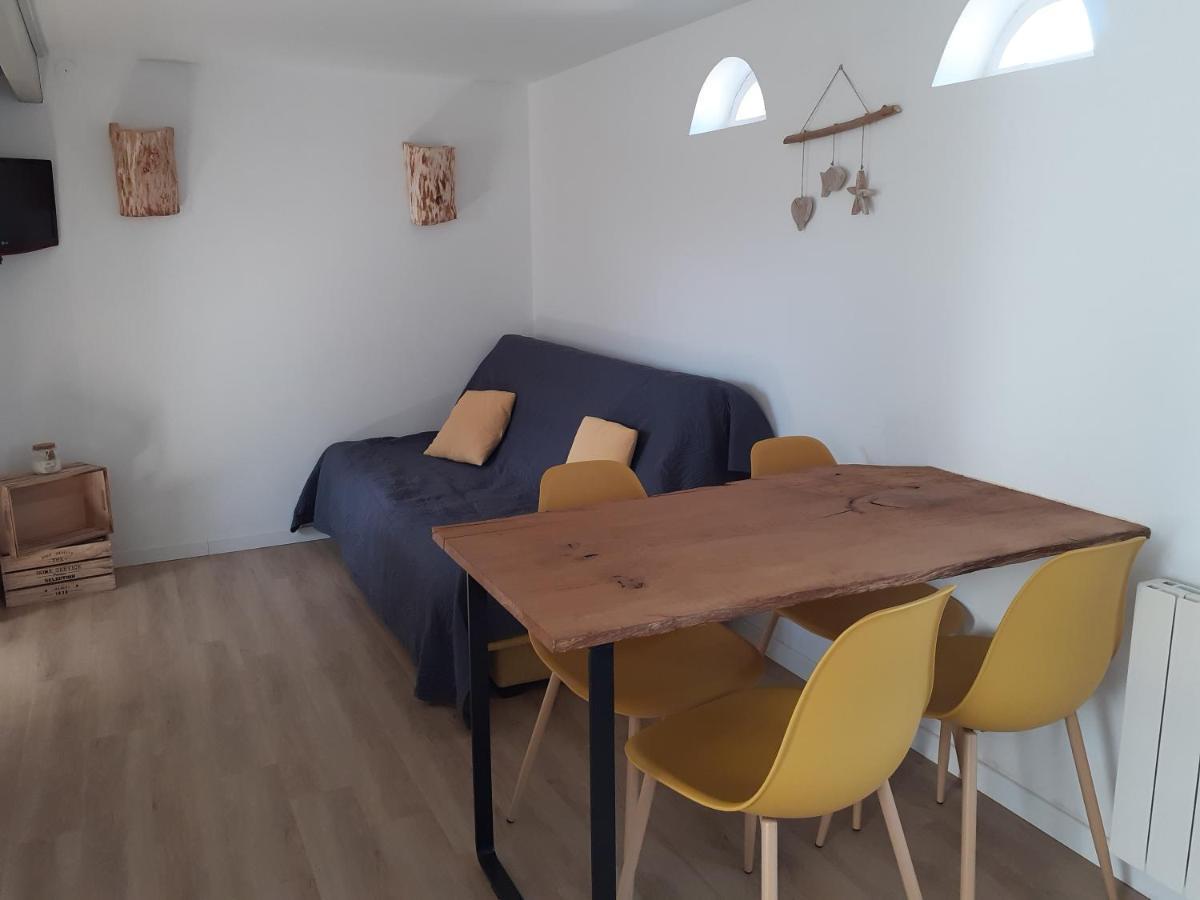 Apartament Le Clos D'Arry Arry  Zewnętrze zdjęcie